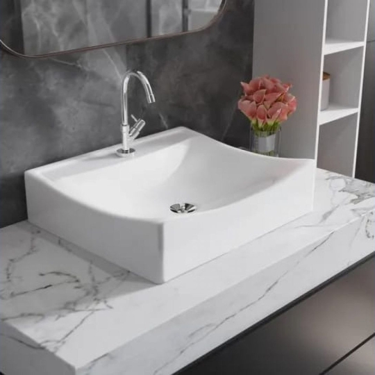 nossos-servicos-9a3adb94f3bdb794660c84e6bcac9a0e-1751939560