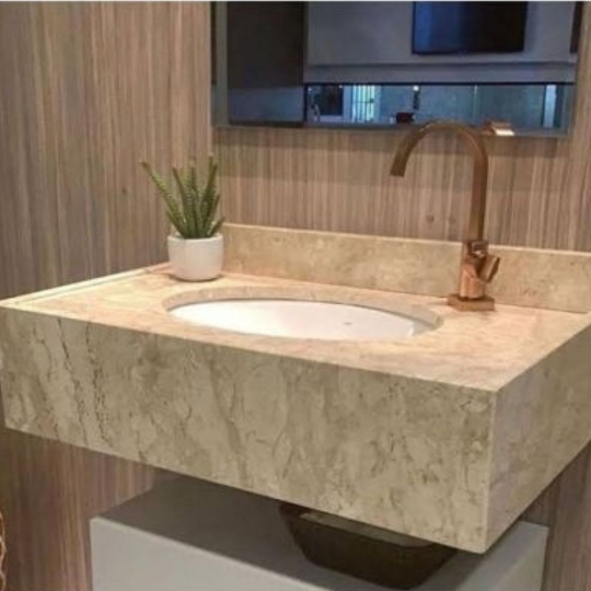 nossos-servicos-0aea4a2b479cc35d5f99e4a7677b2e6a-1751939560