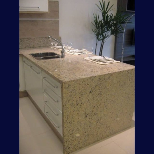 nossos-servicos-e3ccfaf8350caeacd39fc0e64c3c6a56-1751939560