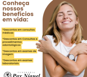 servicos-funerarios-c6a5bd72751811d376848346801cae4a-1741902910