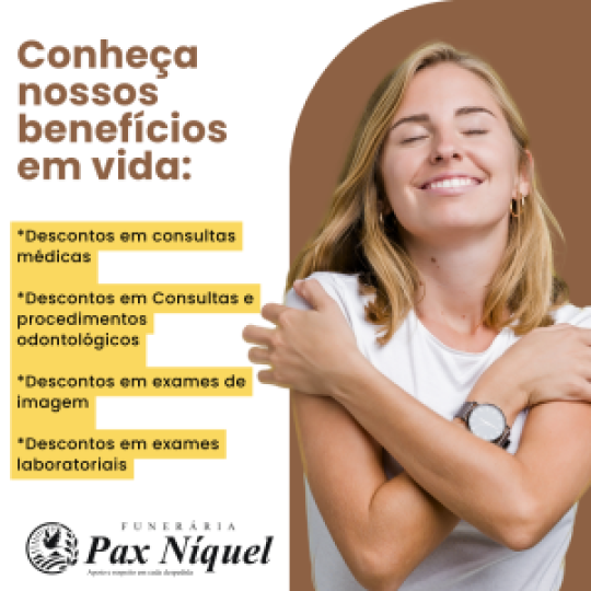 servicos-funerarios-c6a5bd72751811d376848346801cae4a-1741902910