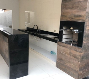 produtos-e-servicos-0f6e441bf5af5cb7b10283cf002f8f2c-1751978531