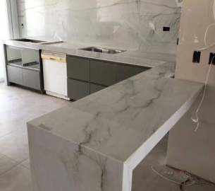 produtos-e-servicos-db466c87a6bf73dbbdc1b07048f8ccab-1751978531