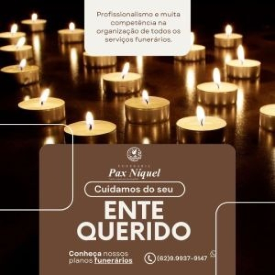servicos-funerarios-0c602b4a590992871467b612efecce17-1741902910