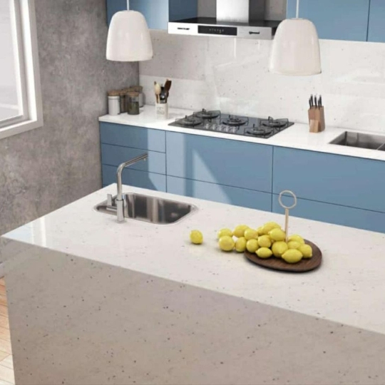 produtos-e-servicos-fce20b8e06d1b18e8cd4ba8221341dca-1751978531