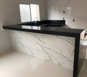 produtos-e-servicos-76266c11363d286299c3f45b9c3208c3-1751978531