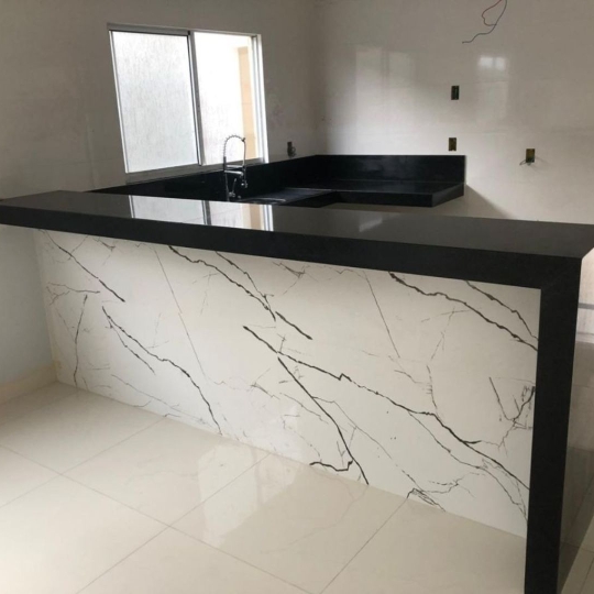 produtos-e-servicos-76266c11363d286299c3f45b9c3208c3-1751978531