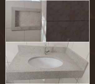 produtos-e-servicos-0ee9043bdee0f7bc4a738d8fad89f94e-1751978531