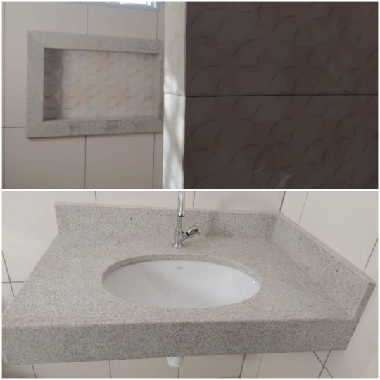 produtos-e-servicos-0ee9043bdee0f7bc4a738d8fad89f94e-1751978531