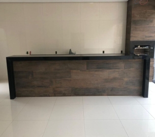 produtos-e-servicos-857e5acf65555edb9802ee935c5e014f-1751978531