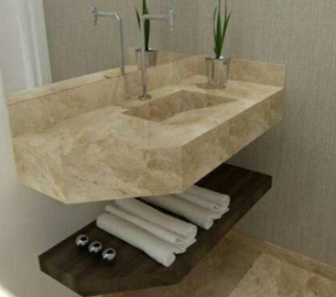 produtos-e-servicos-e7e7a394e92d9bb8e10ef4e85fa3d988-1751978531