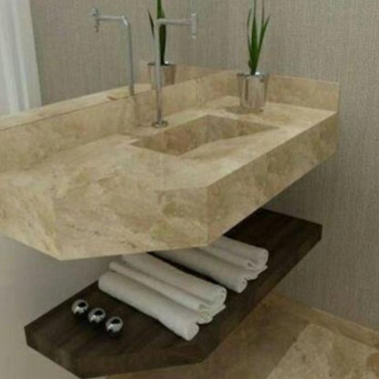 produtos-e-servicos-e7e7a394e92d9bb8e10ef4e85fa3d988-1751978531