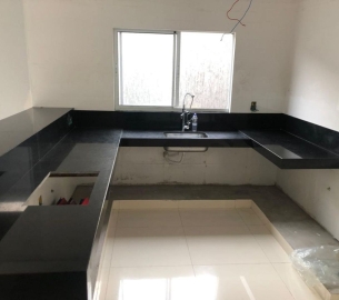 produtos-e-servicos-a953dc24efa7ec66aabeefe57cdc1578-1751978531