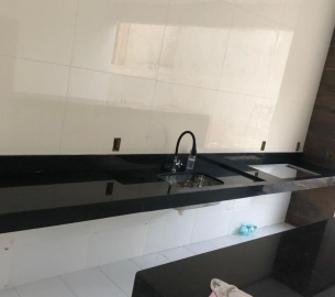 produtos-e-servicos-3fb9a2e527bef22551b488afcfb7bfc3-1751978531