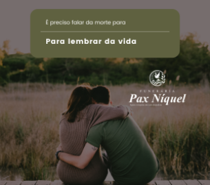 servicos-funerarios-1f08f88fe487bde52eb1654c058d44b8-1741902910