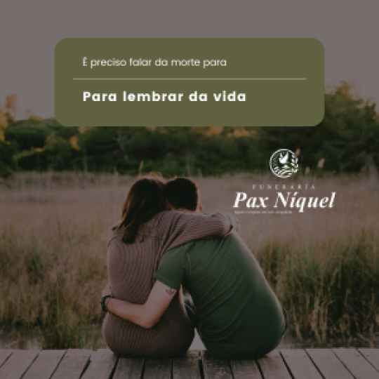 servicos-funerarios-1f08f88fe487bde52eb1654c058d44b8-1741902910