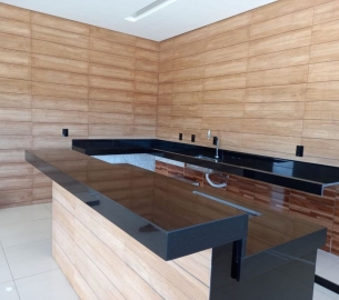 produtos-e-servicos-3752f30a2799ff2b116d839ebee16166-1751978531