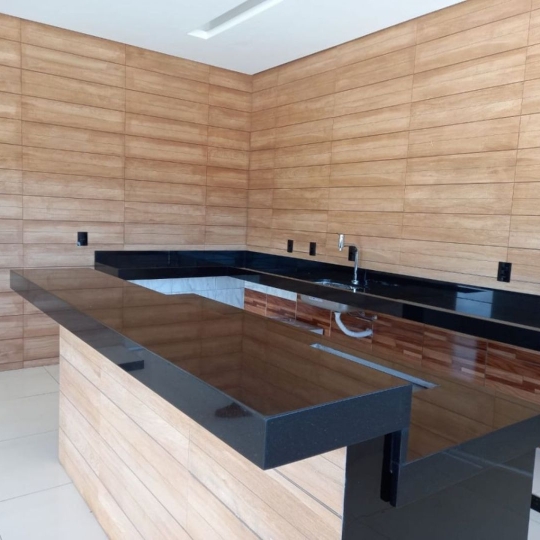 produtos-e-servicos-3752f30a2799ff2b116d839ebee16166-1751978531