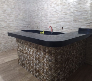 produtos-e-servicos-7ede77ba8b27e5aa9b1c2446cba55e79-1751978531