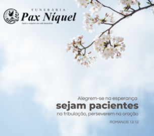 servicos-funerarios-0023edab19d9d1c067ac360123de0820-1741902910