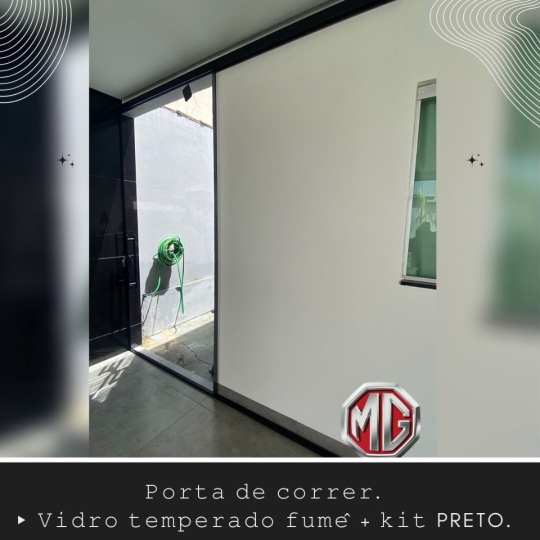 nossos-servicos-c6e64cc70c11234a3679ff7858d768af-1752074426