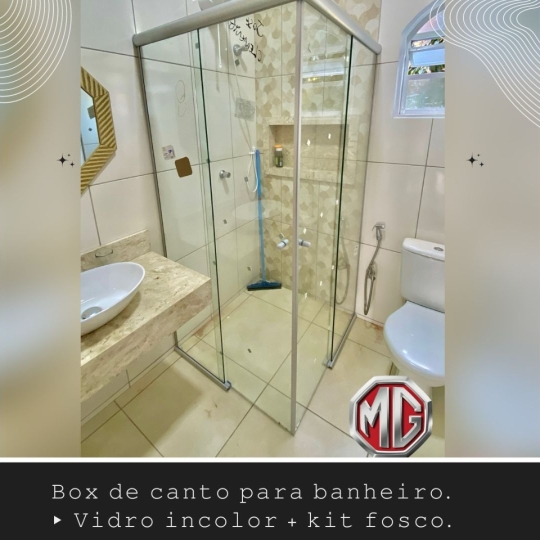 nossos-servicos-b99aedd55c08438079fd0b5147436e2b-1752074426