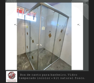 nossos-servicos-e9ab022eb5c00afd8ff8b23c1c7b3336-1752074426