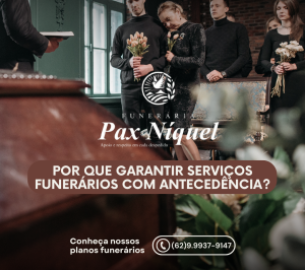 servicos-funerarios-e014ac674913feeb8e1791f8d13b4cbe-1741902910