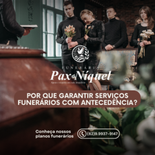servicos-funerarios-e014ac674913feeb8e1791f8d13b4cbe-1741902910