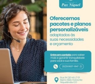 servicos-funerarios-44d3f793f77cfad6006b9031e8f1baa3-1741902910