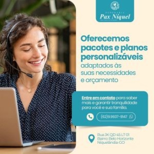 servicos-funerarios-44d3f793f77cfad6006b9031e8f1baa3-1741902910