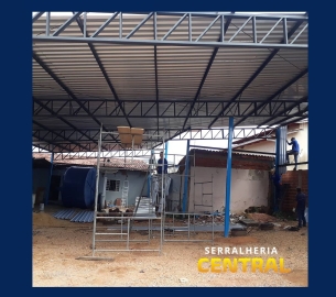 nossos-servicos-5116bb2714b1331b522f2b3df65309d0-1752094993