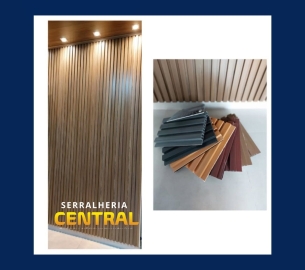 nossos-servicos-af01fbd29f35a170b9c4d4814311f473-1752094993