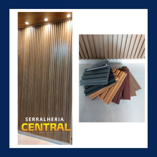 nossos-servicos-af01fbd29f35a170b9c4d4814311f473-1752094993