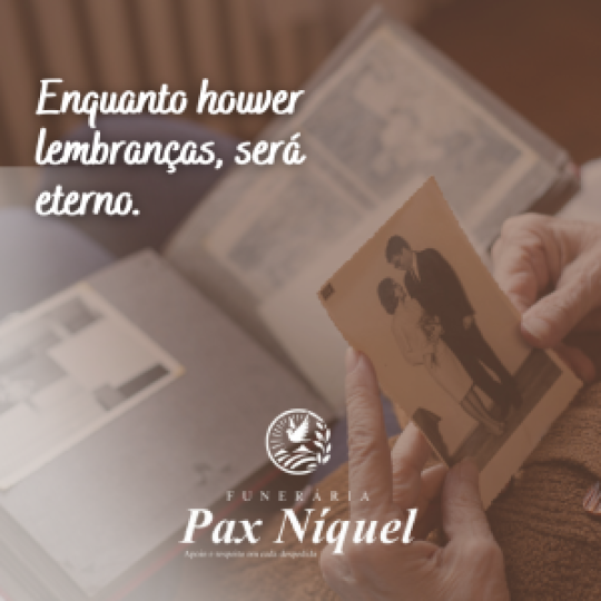 servicos-funerarios-e4bcde1552acd3529fc3d1f1b66011d6-1741902910