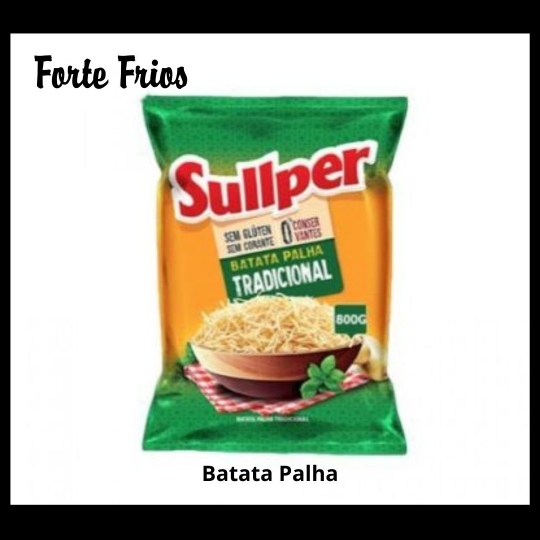 nossos-produtos-9eecf8a9e2346556c4c0cdfef4c81bd5-1752196603