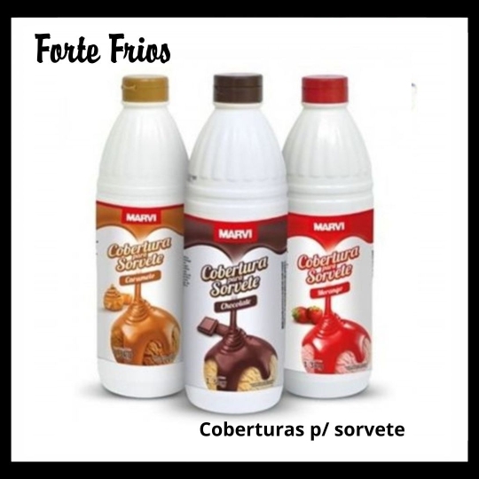 nossos-produtos-dc39c9cd330f73dcfa8b966daaf7476f-1752196603