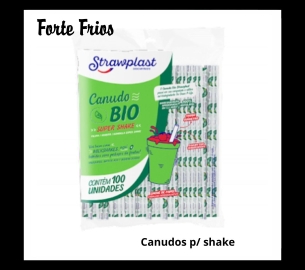 nossos-produtos-95b0f9a2032596fbf34ea482dd6fba53-1752196604