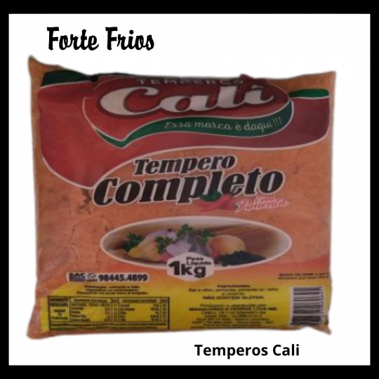 nossos-produtos-1eddab751789a982f4a15691a714656f-1752196604