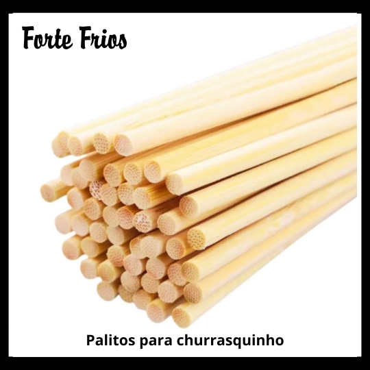 nossos-produtos-c6444e4d683fdfdf73dd5a90acfe03d1-1752196604