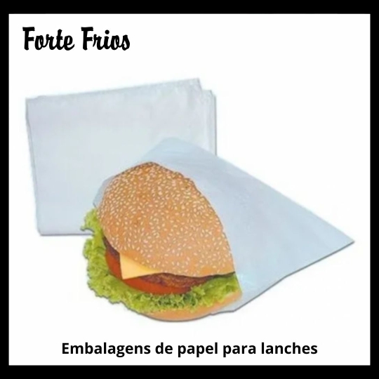 nossos-produtos-a0d4a62ce3793db593805cd477d32450-1752196604