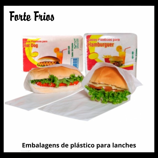 nossos-produtos-6db2d376f2908b92bdd43fc04696c1a0-1752196604