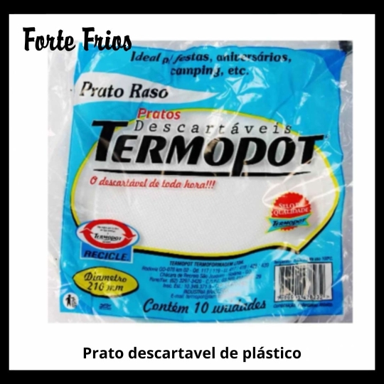 nossos-produtos-e7c0dfe37225110317889d976e984e9d-1752196604