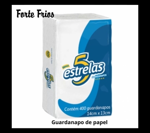 nossos-produtos-11694221def8966b6bc13384eeee60dc-1752196604