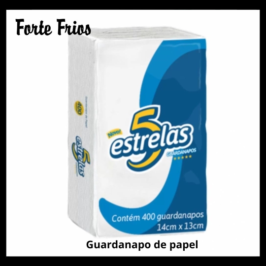 nossos-produtos-11694221def8966b6bc13384eeee60dc-1752196604