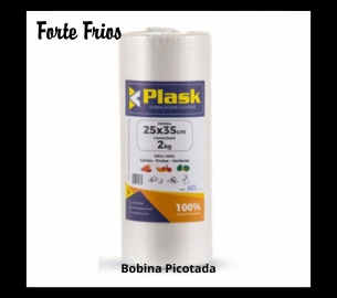 nossos-produtos-4832b6e4710036b5004c294bd9e3ad76-1752196604