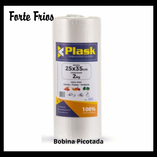nossos-produtos-4832b6e4710036b5004c294bd9e3ad76-1752196604