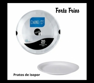 nossos-produtos-e3cb101d9692b25a8ece349f11c05c1a-1752196604