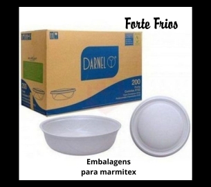 nossos-produtos-4af3ad7464e81f62df0a26b30af8f0df-1752196604