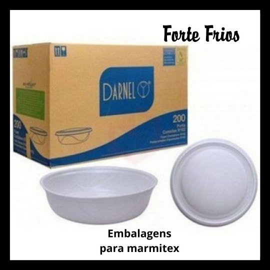 nossos-produtos-4af3ad7464e81f62df0a26b30af8f0df-1752196604